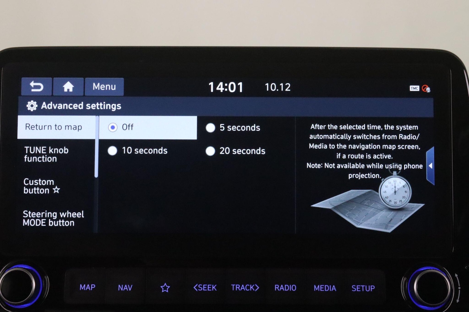 Used Hyundai KONA 2020 for sale - 76898743: Photo 33
