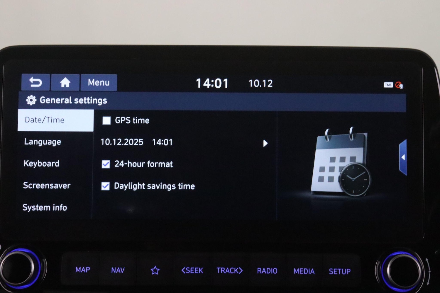 Used Hyundai KONA 2020 for sale - 76898743: Photo 34