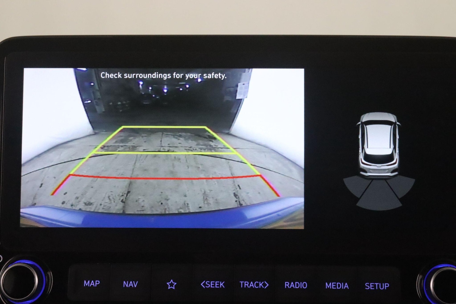 Used Hyundai KONA 2020 for sale - 76898743: Photo 36