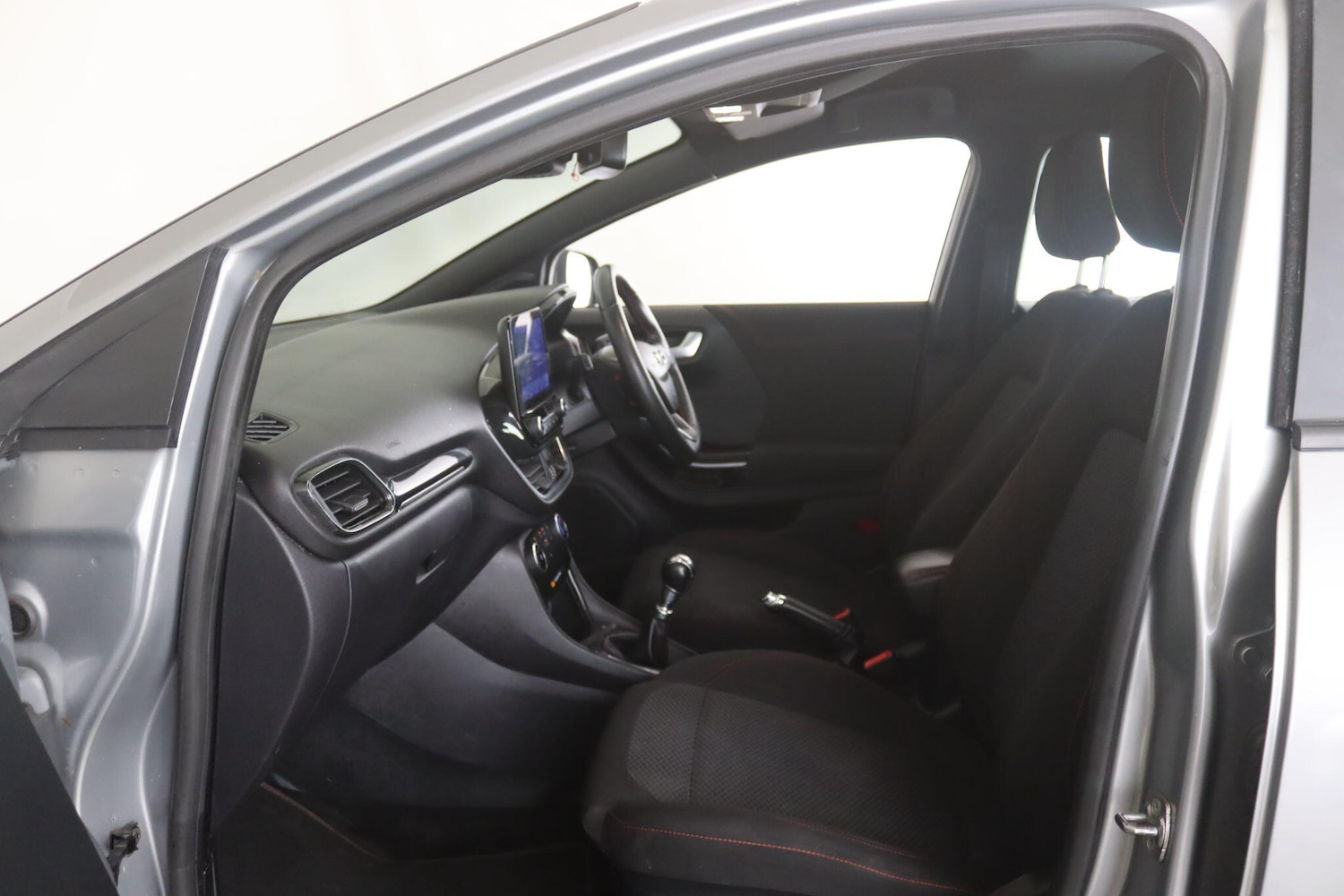 Used Ford Puma 2022 for sale - 76714358: Photo 10