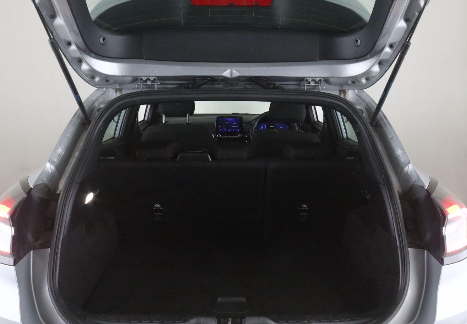 Used Ford Puma 2022 for sale - 76714358: Photo 11