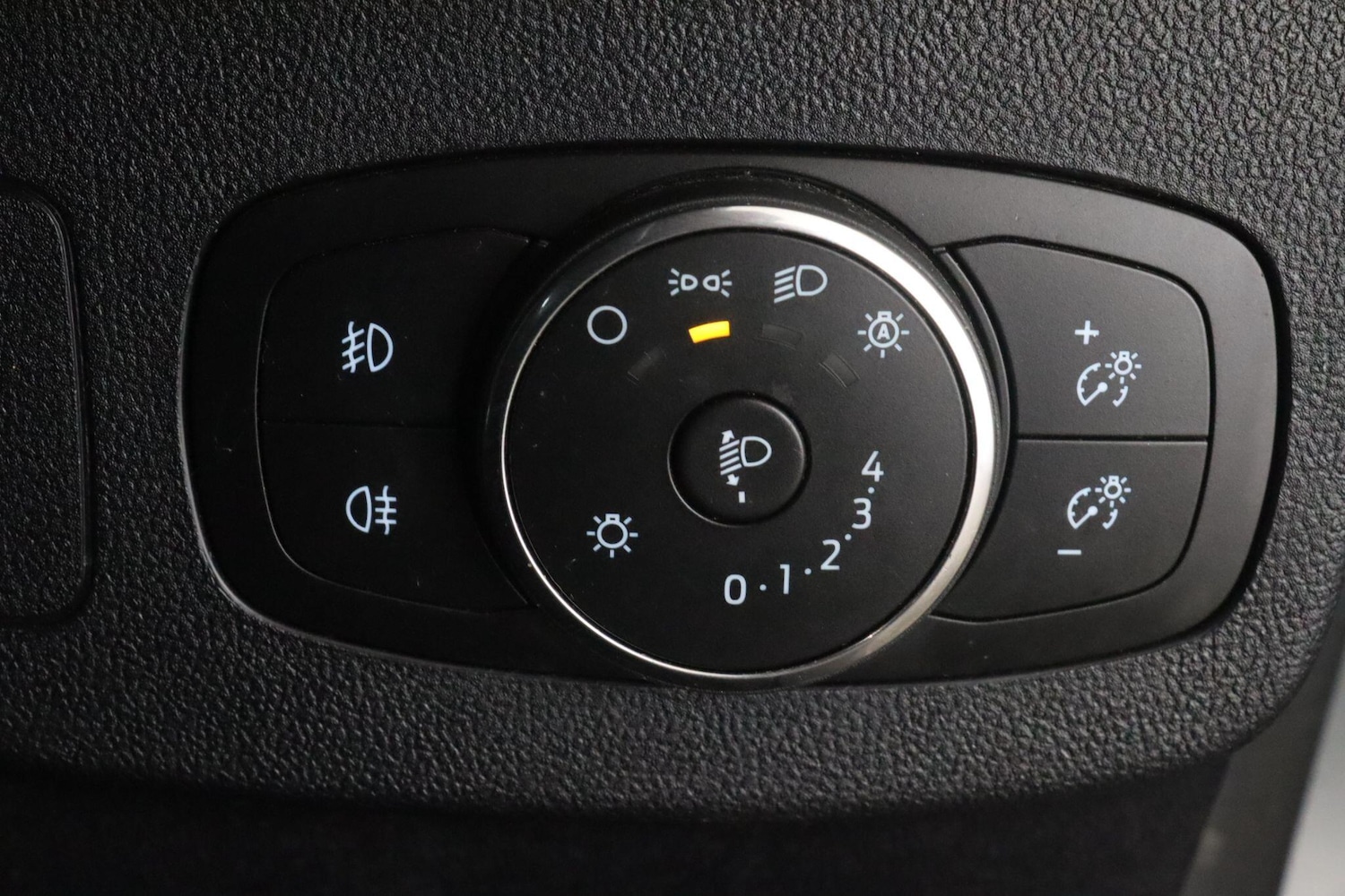 Used Ford Puma 2022 for sale - 76714358: Photo 15