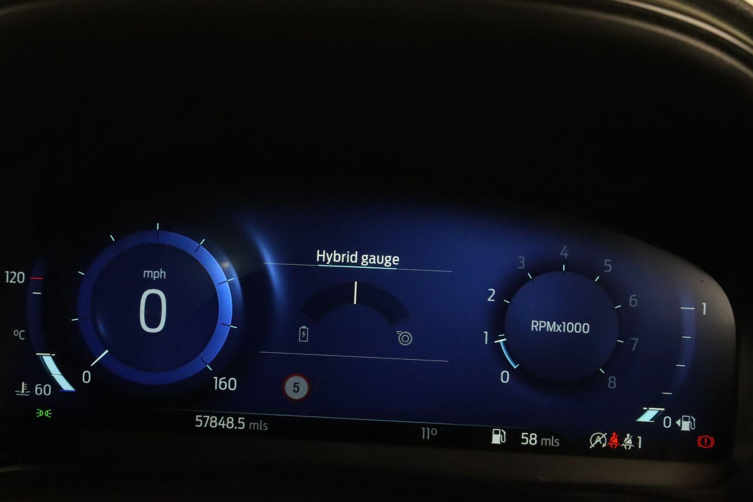 Used Ford Puma 2022 for sale - 76714358: Photo 17