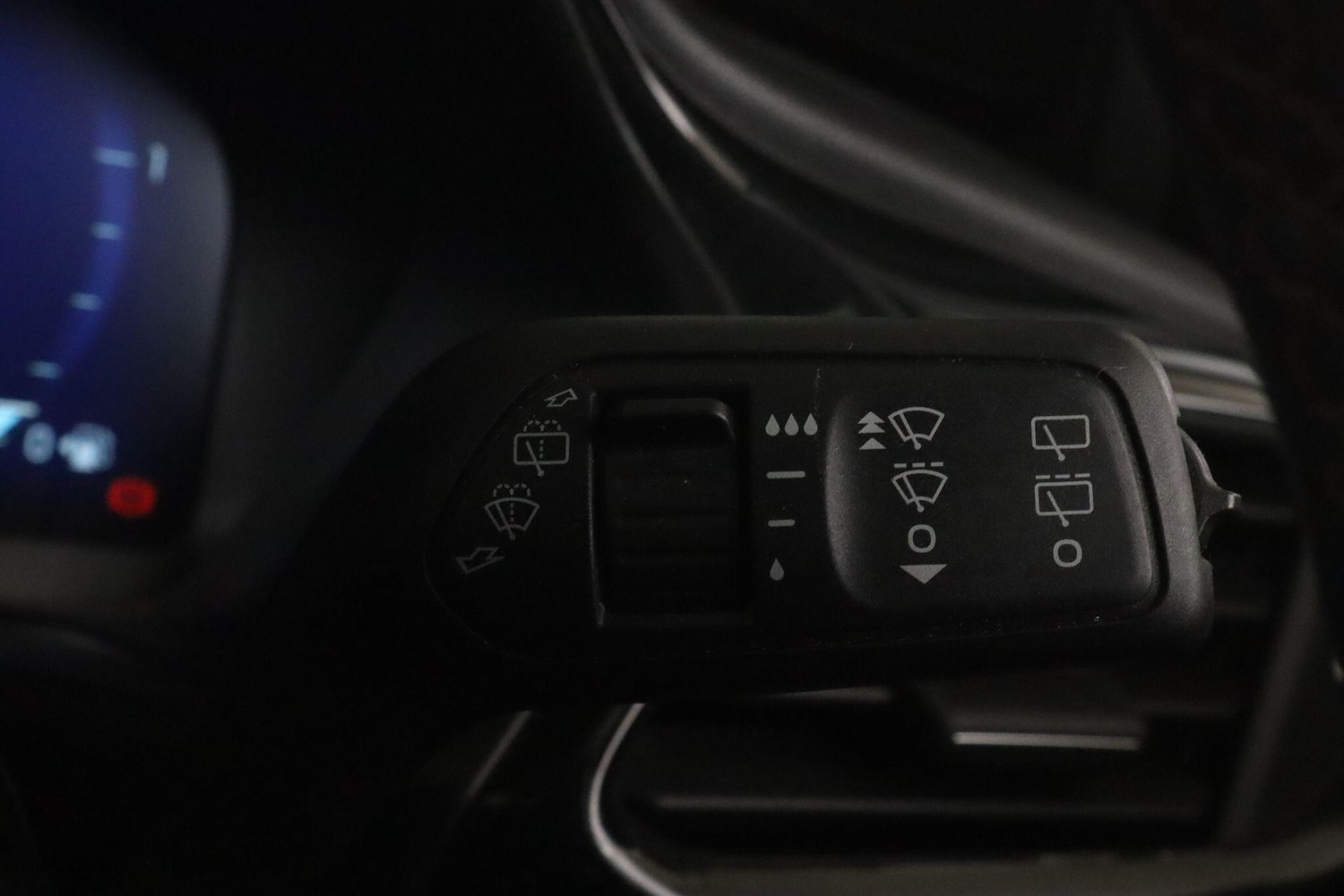 Used Ford Puma 2022 for sale - 76714358: Photo 18