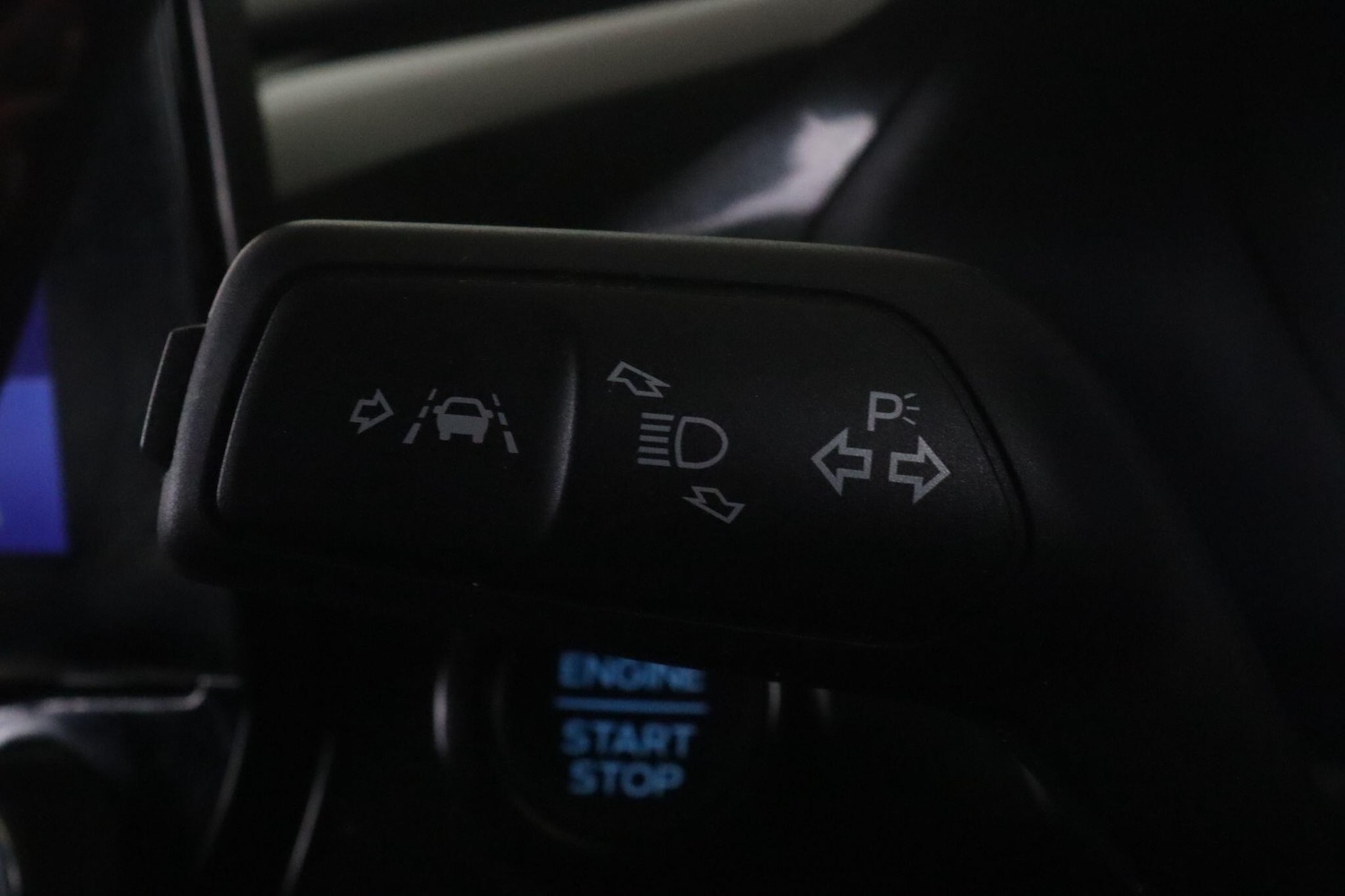 Used Ford Puma 2022 for sale - 76714358: Photo 19