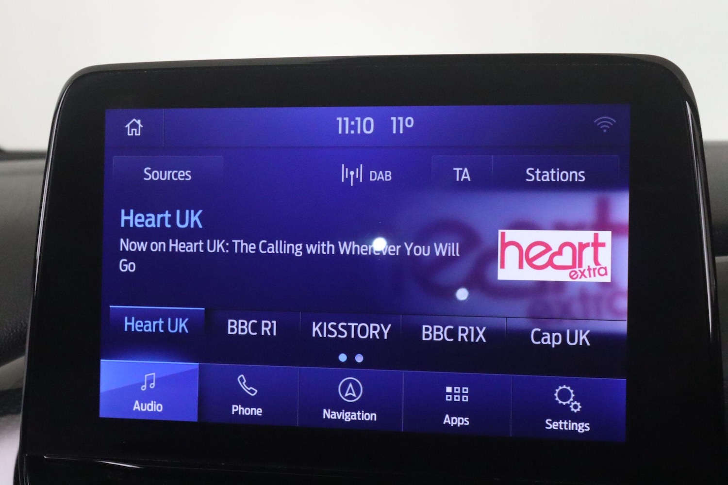 Used Ford Puma 2022 for sale - 76714358: Photo 22