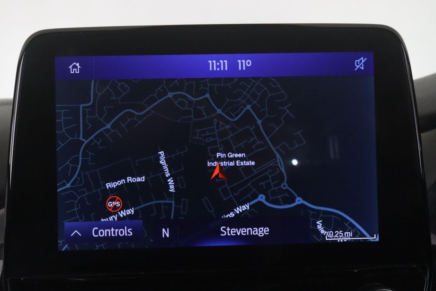 Used Ford Puma 2022 for sale - 76714358: Photo 24