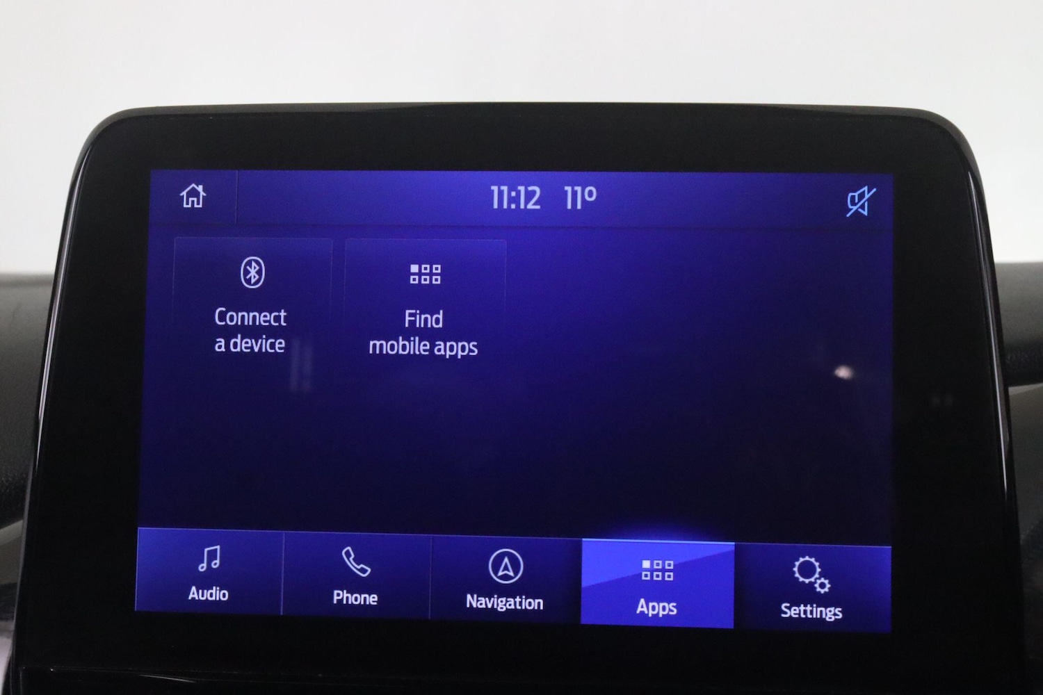 Used Ford Puma 2022 for sale - 76714358: Photo 25