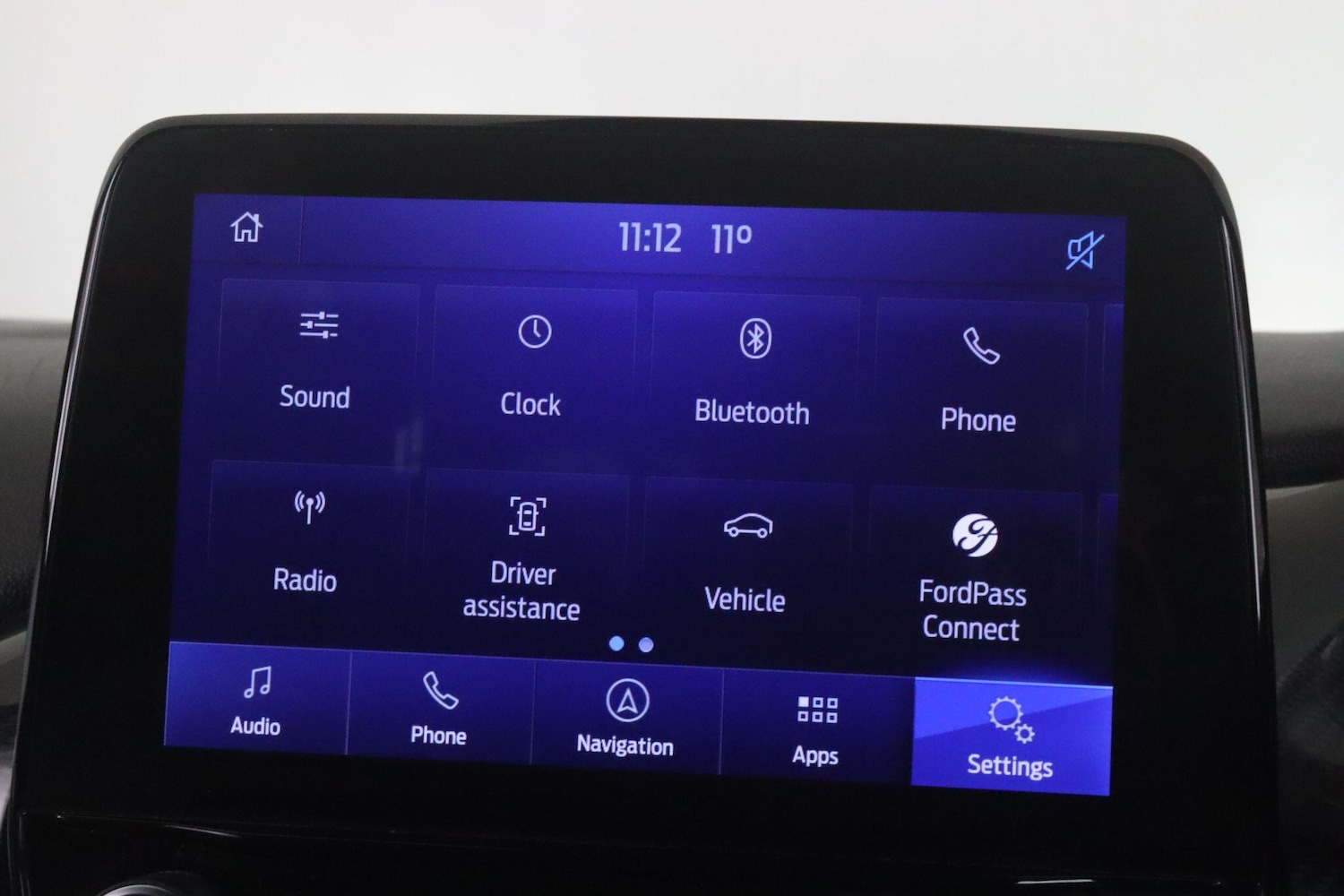 Used Ford Puma 2022 for sale - 76714358: Photo 26