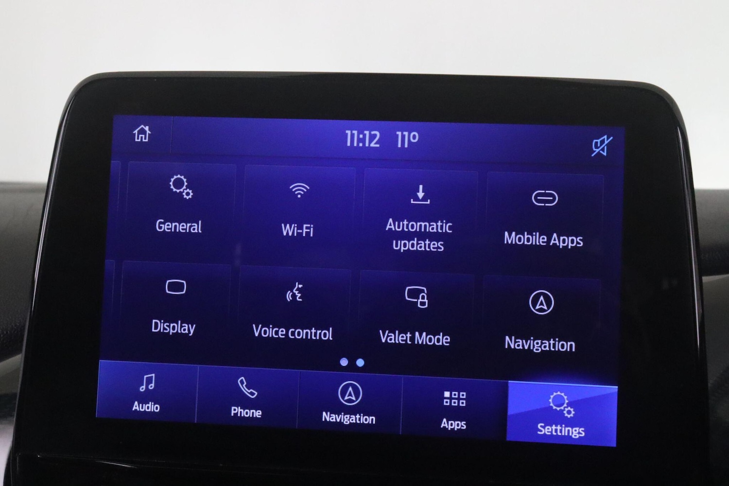 Used Ford Puma 2022 for sale - 76714358: Photo 28