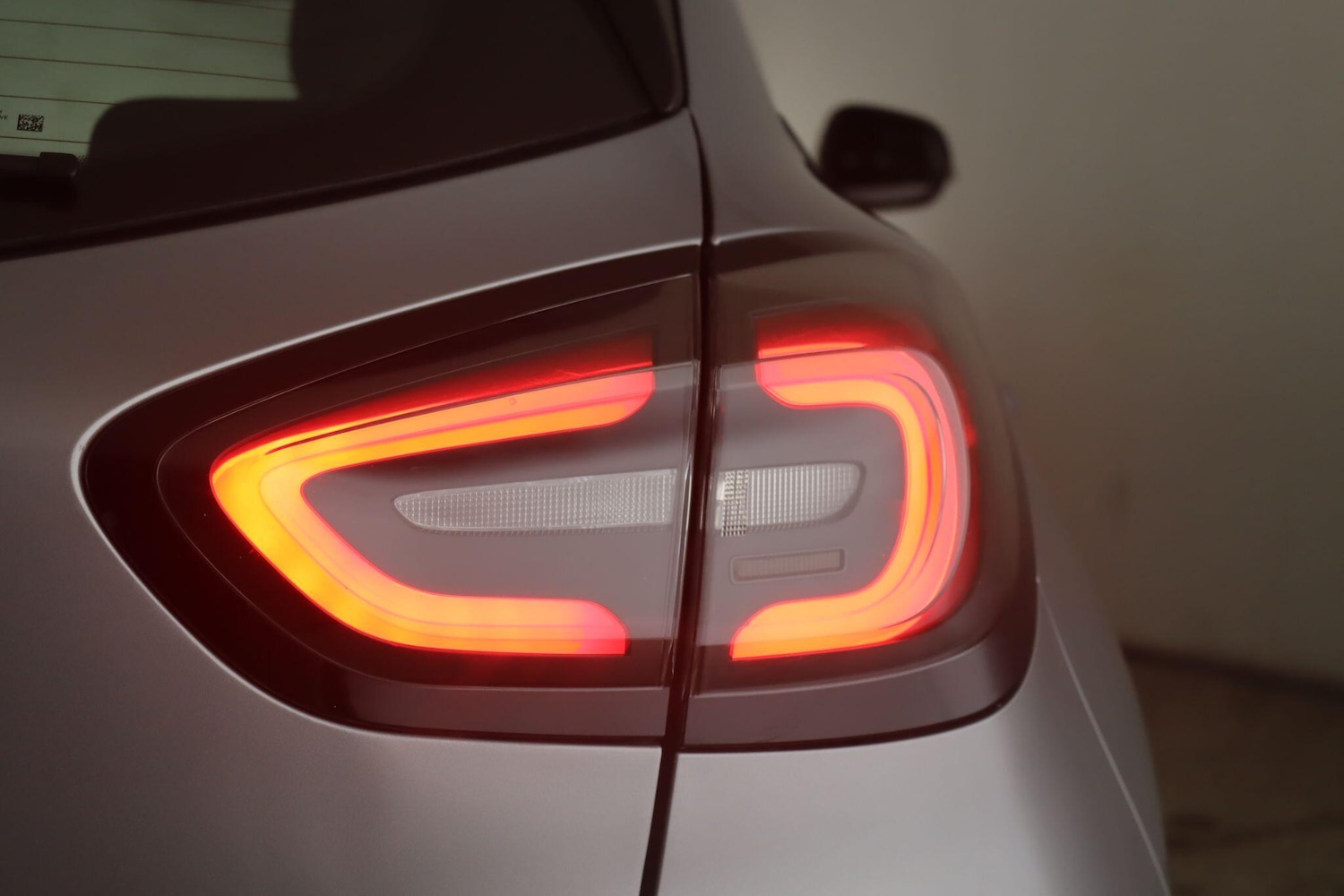 Used Ford Puma 2022 for sale - 76714358: Photo 9