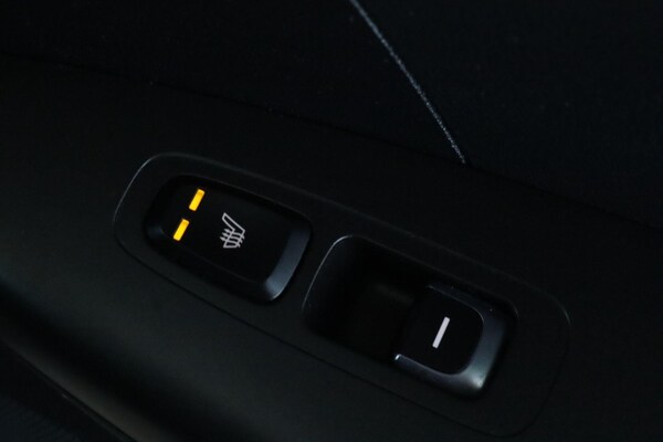 Used Kia Sportage 2020 for sale - 76137133: Photo 12