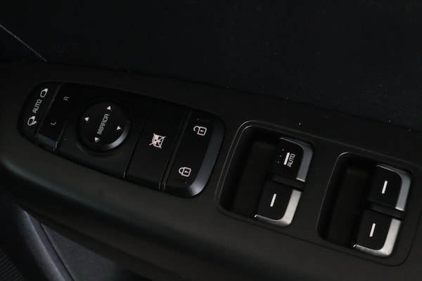 Used Kia Sportage 2020 for sale - 76137133: Photo 14