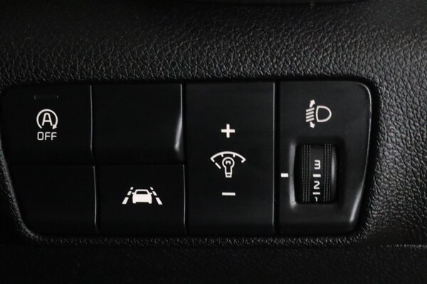 Used Kia Sportage 2020 for sale - 76137133: Photo 15