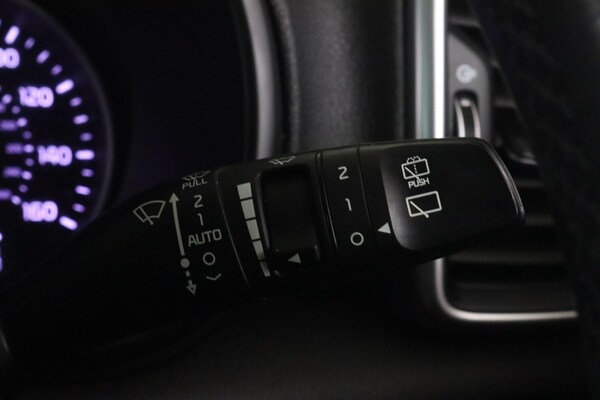 Used Kia Sportage 2020 for sale - 76137133: Photo 18
