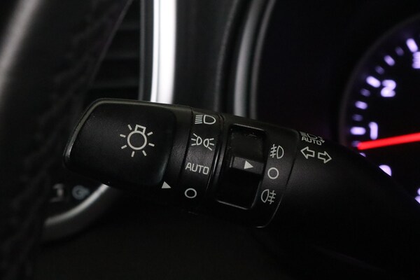 Used Kia Sportage 2020 for sale - 76137133: Photo 19