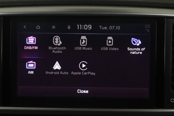 Used Kia Sportage 2020 for sale - 76137133: Photo 28