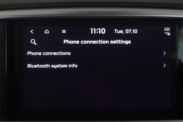 Used Kia Sportage 2020 for sale - 76137133: Photo 32