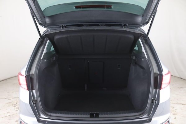 Used SEAT Ateca 2022 for sale - 74838450: Photo 12