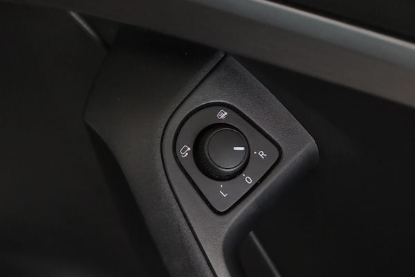 Used SEAT Ateca 2022 for sale - 74838450: Photo 16