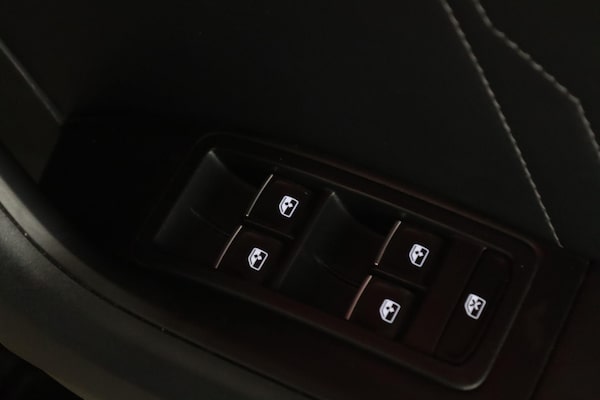 Used SEAT Ateca 2022 for sale - 74838450: Photo 17