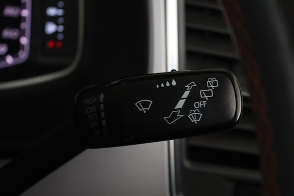 Used SEAT Ateca 2022 for sale - 74838450: Photo 21