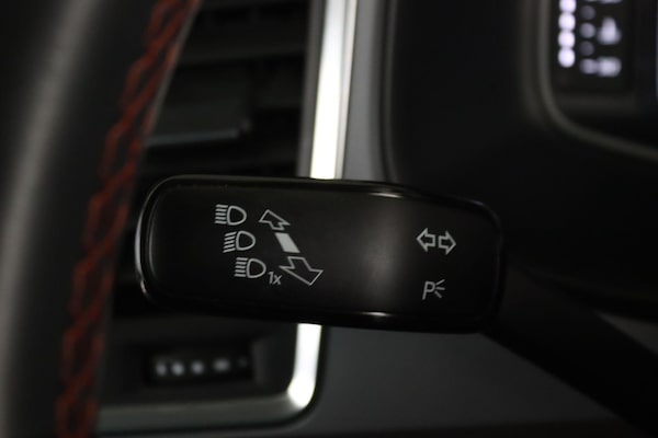 Used SEAT Ateca 2022 for sale - 74838450: Photo 22