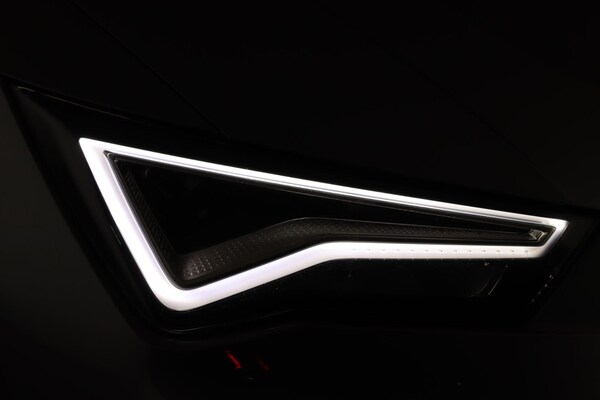 Used SEAT Ateca 2022 for sale - 74838450: Photo 8