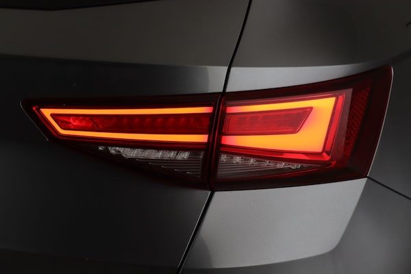 Used SEAT Ateca 2022 for sale - 74838450: Photo 9