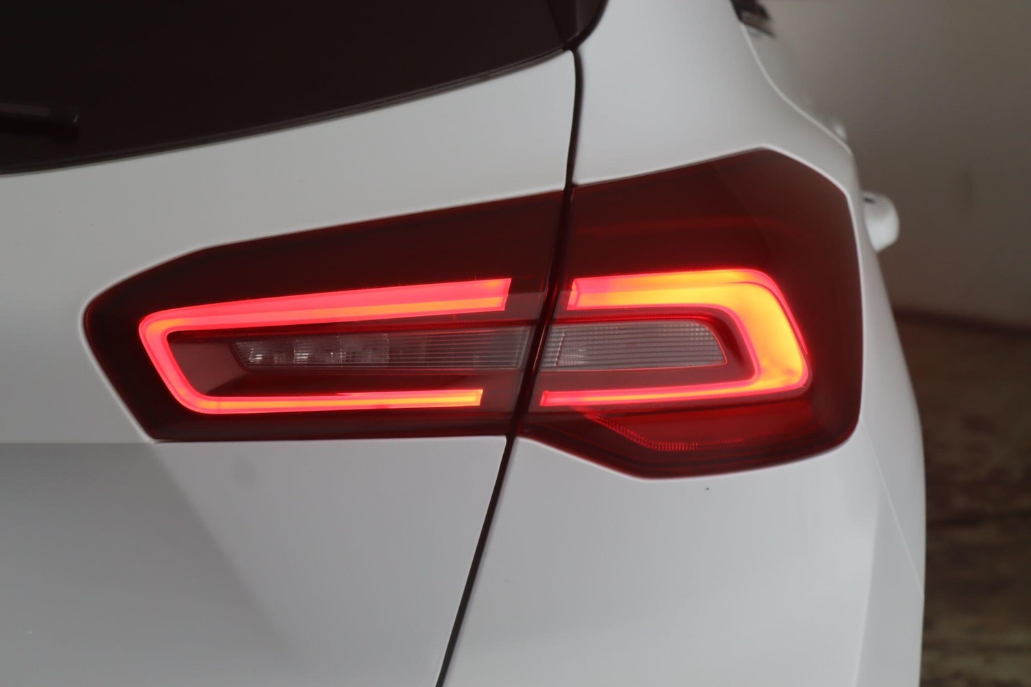 Used Ford Focus 2023 for sale - 76887060: Photo 11