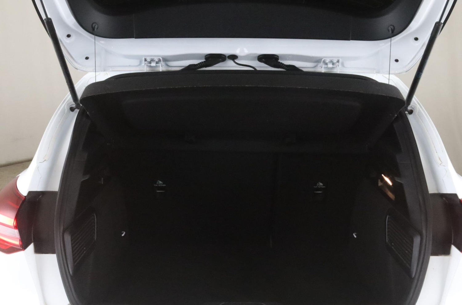 Used Ford Focus 2023 for sale - 76887060: Photo 13