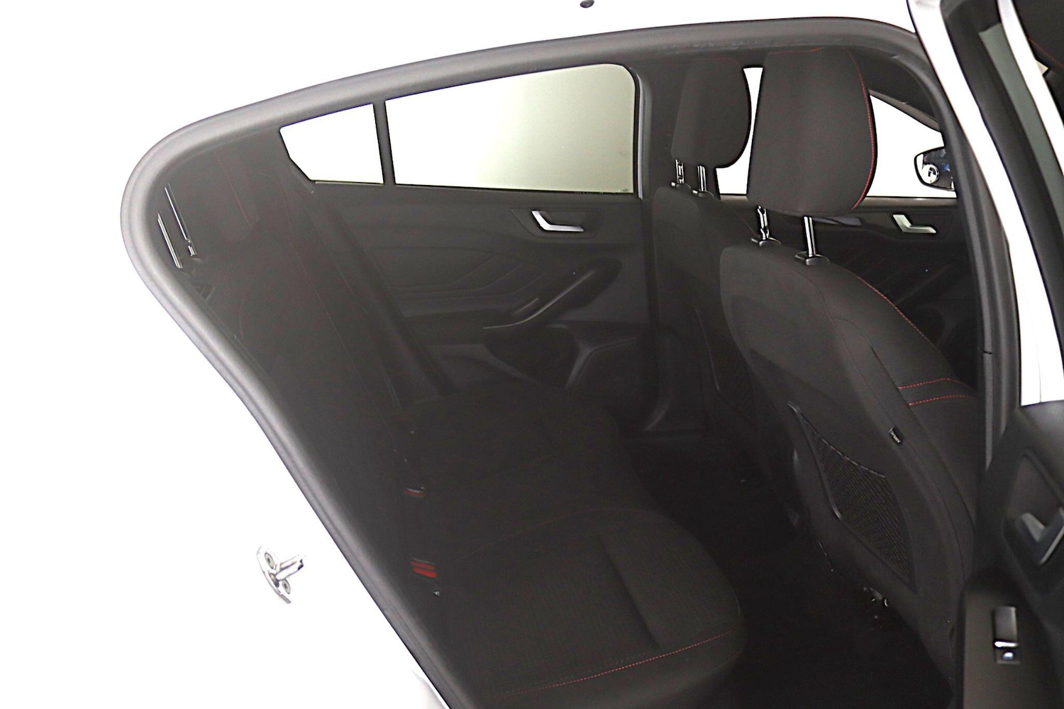 Used Ford Focus 2023 for sale - 76887060: Photo 14