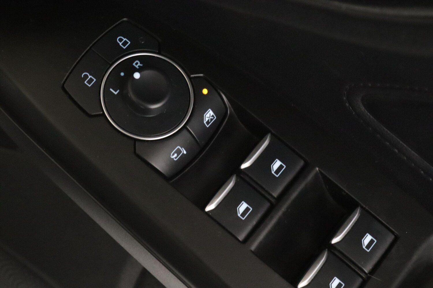 Used Ford Focus 2023 for sale - 76887060: Photo 17