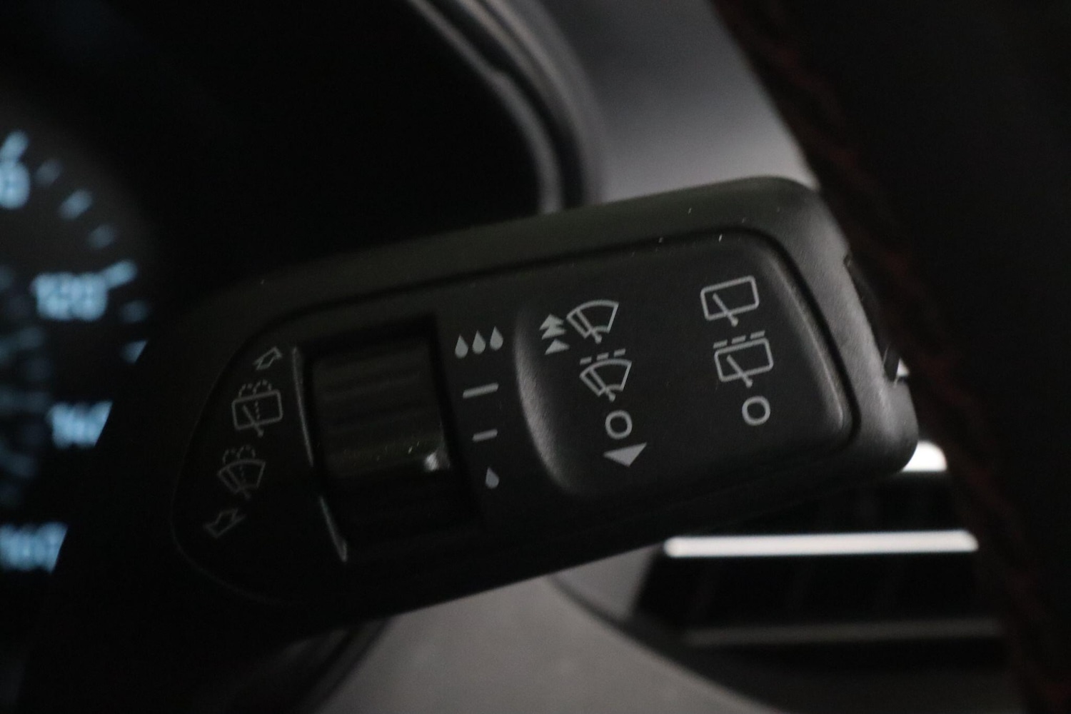 Used Ford Focus 2023 for sale - 76887060: Photo 20