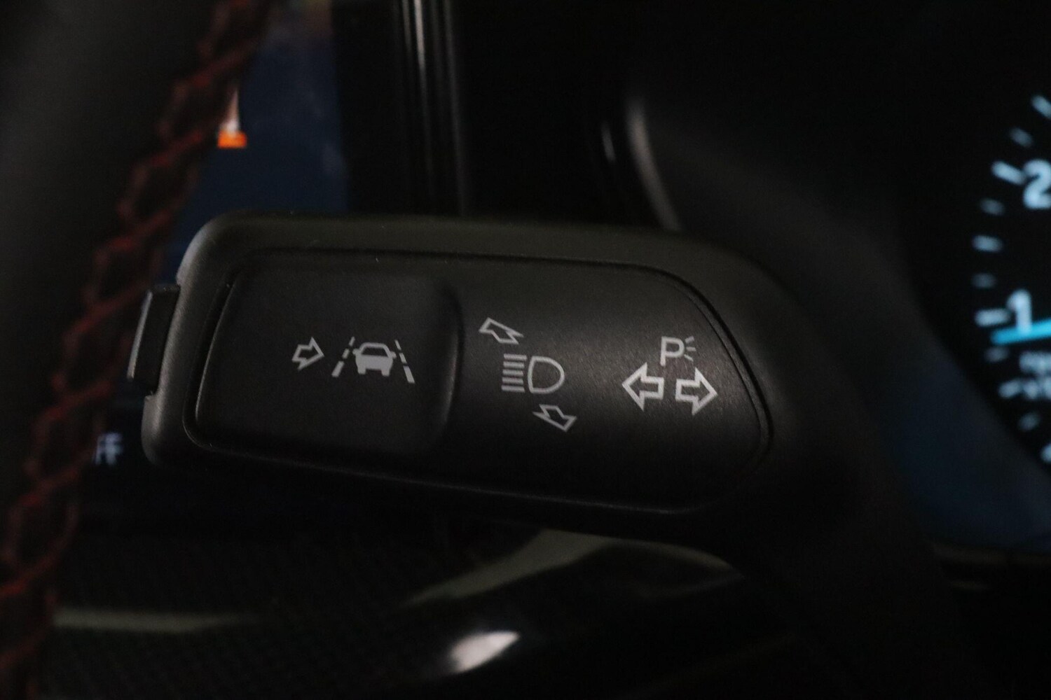 Used Ford Focus 2023 for sale - 76887060: Photo 21