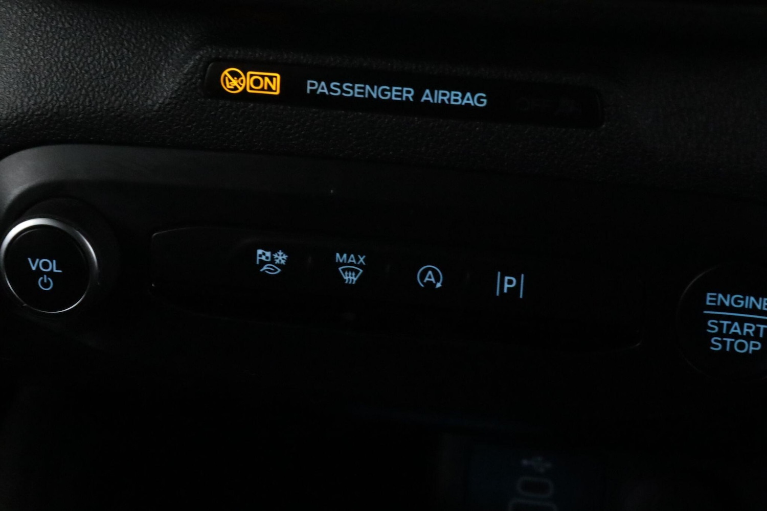 Used Ford Focus 2023 for sale - 76887060: Photo 22