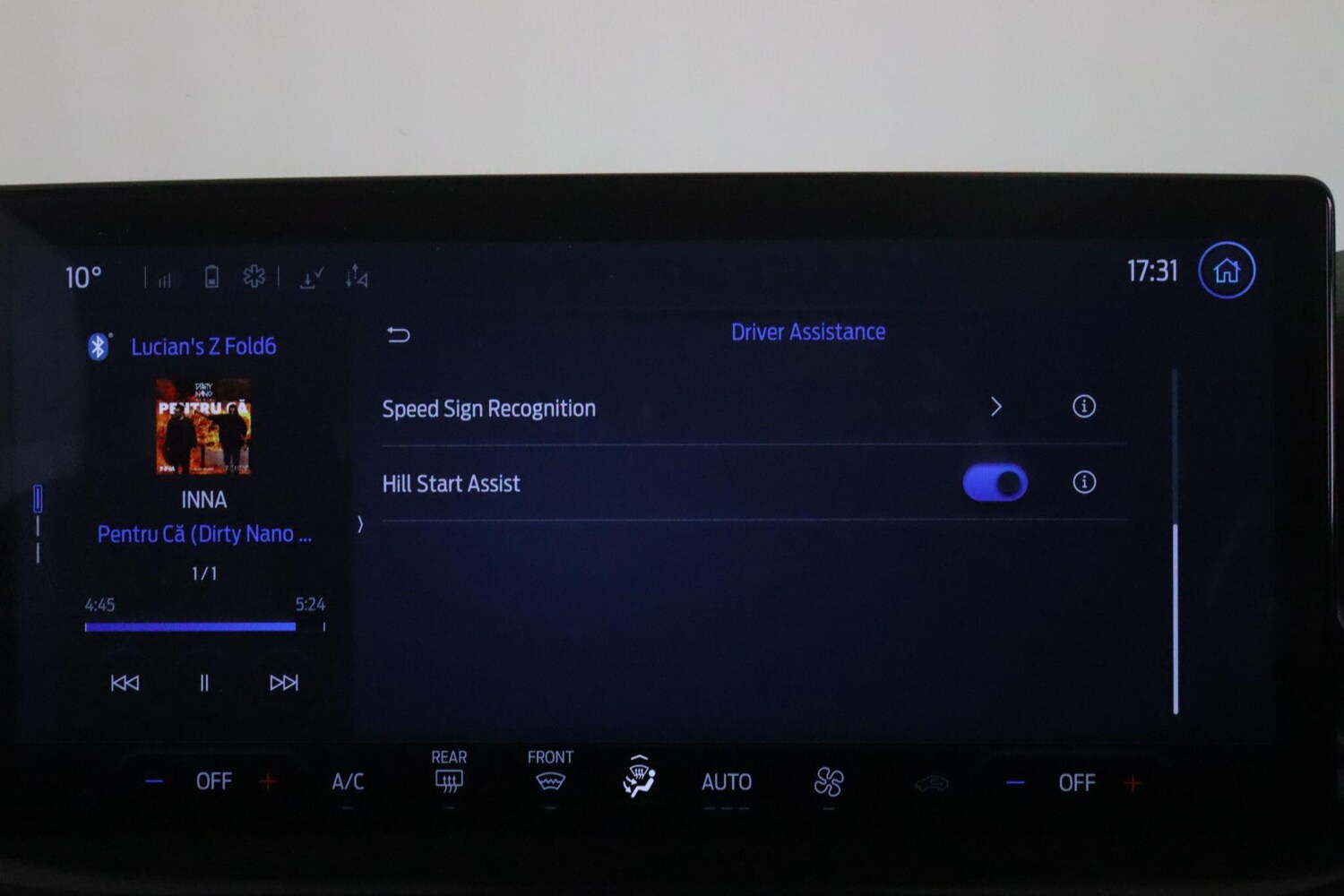 Used Ford Focus 2023 for sale - 76887060: Photo 30