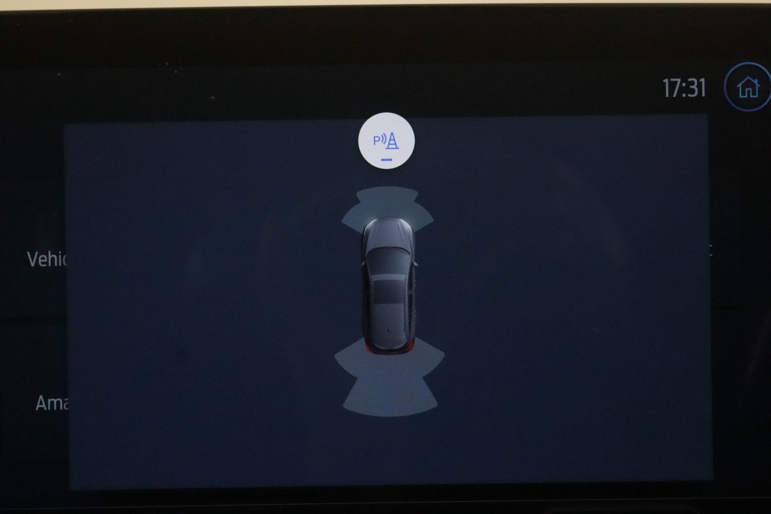 Used Ford Focus 2023 for sale - 76887060: Photo 33