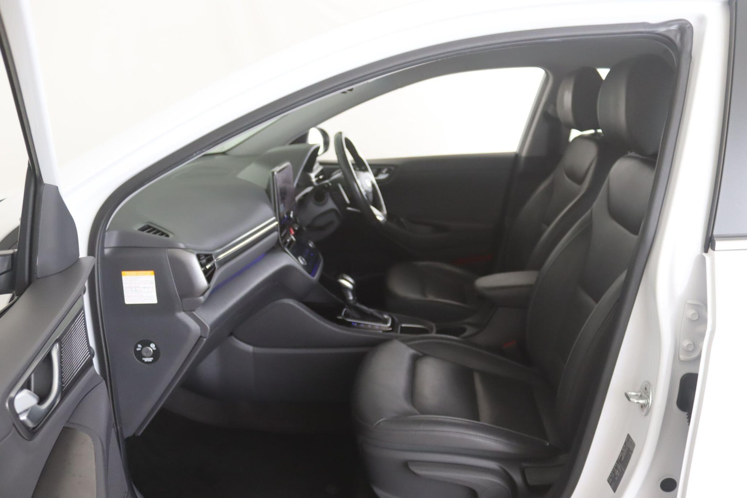 Used Hyundai IONIQ for sale - 77306113: Photo 11