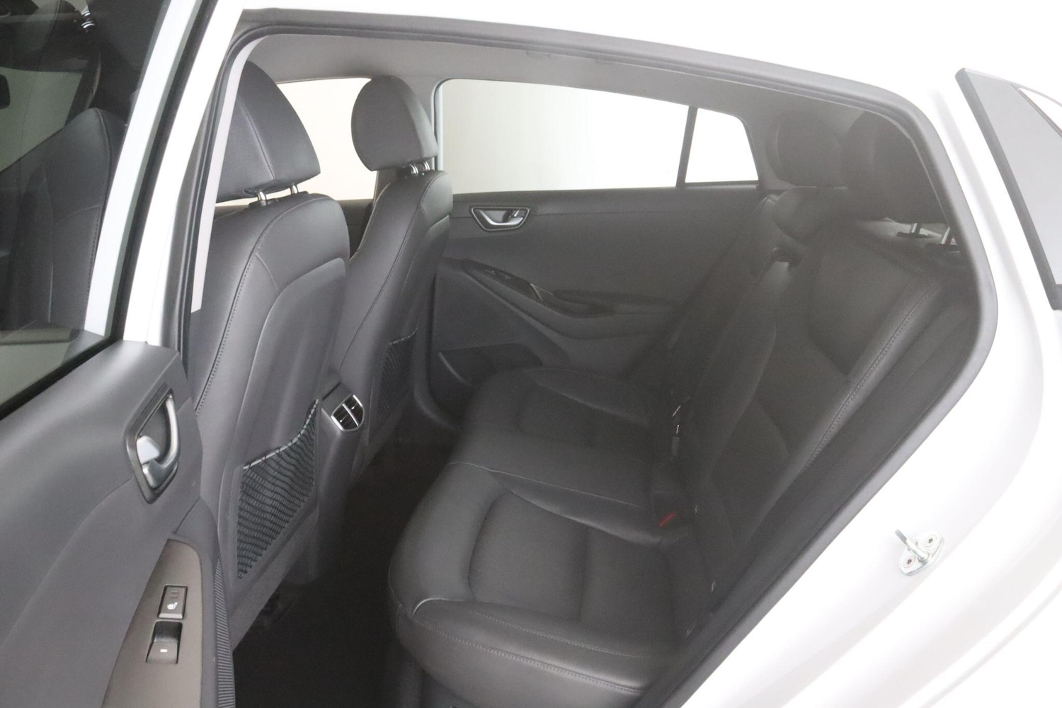 Used Hyundai IONIQ for sale - 77306113: Photo 12