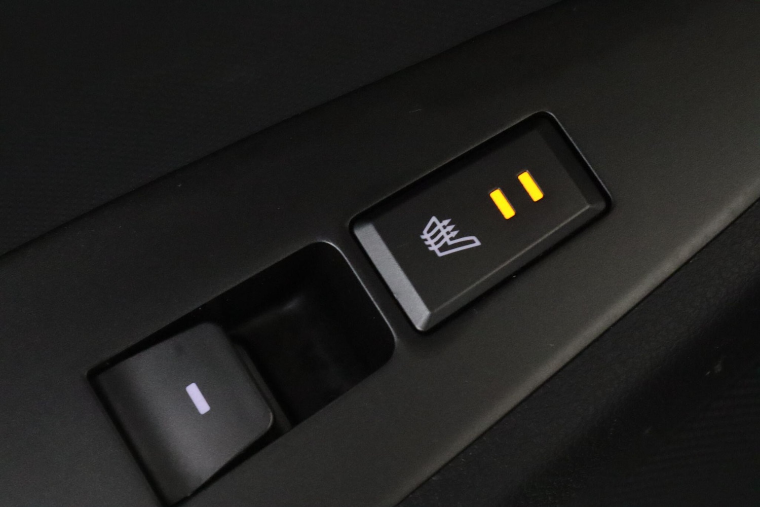 Used Hyundai IONIQ for sale - 77306113: Photo 13