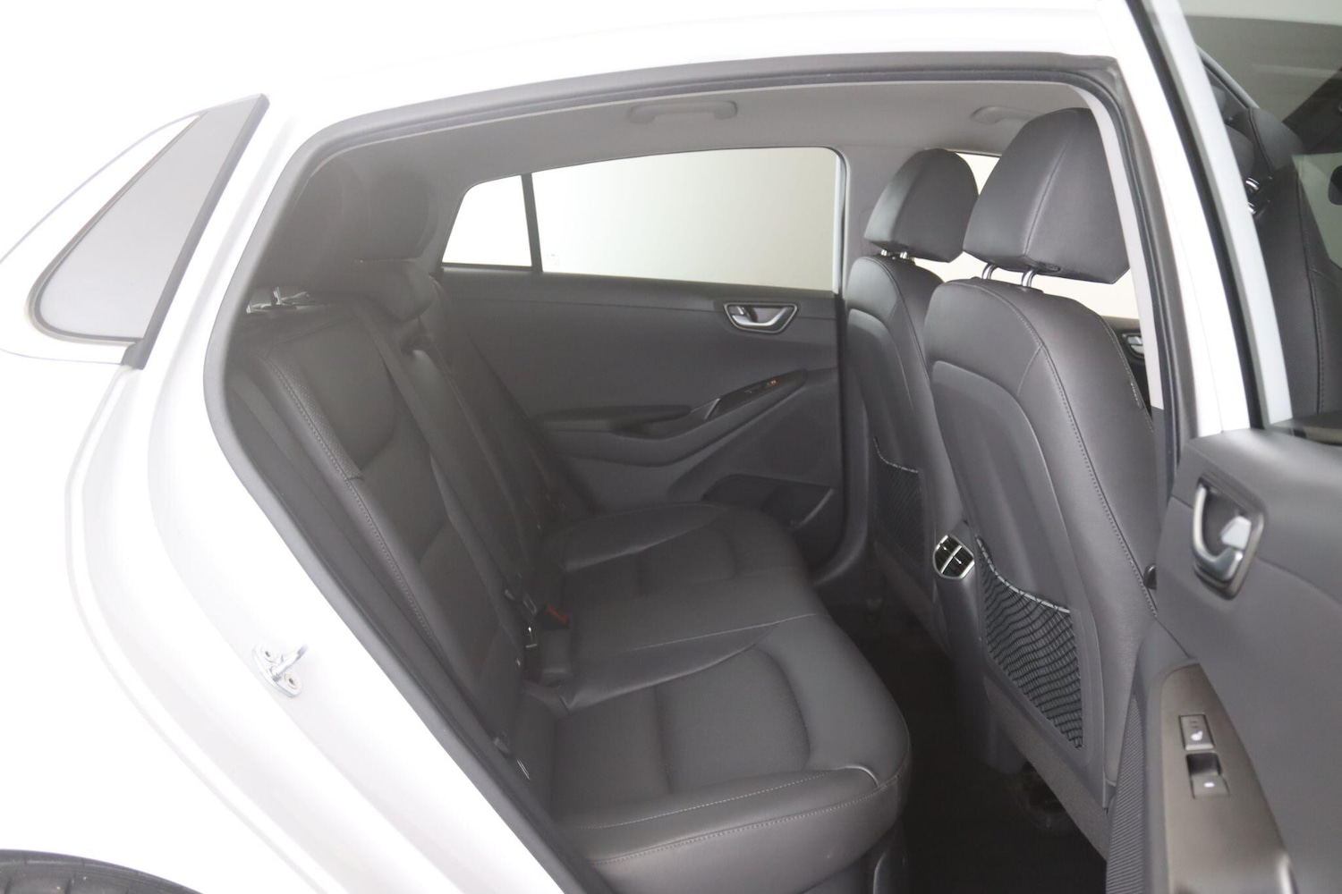 Used Hyundai IONIQ for sale - 77306113: Photo 15