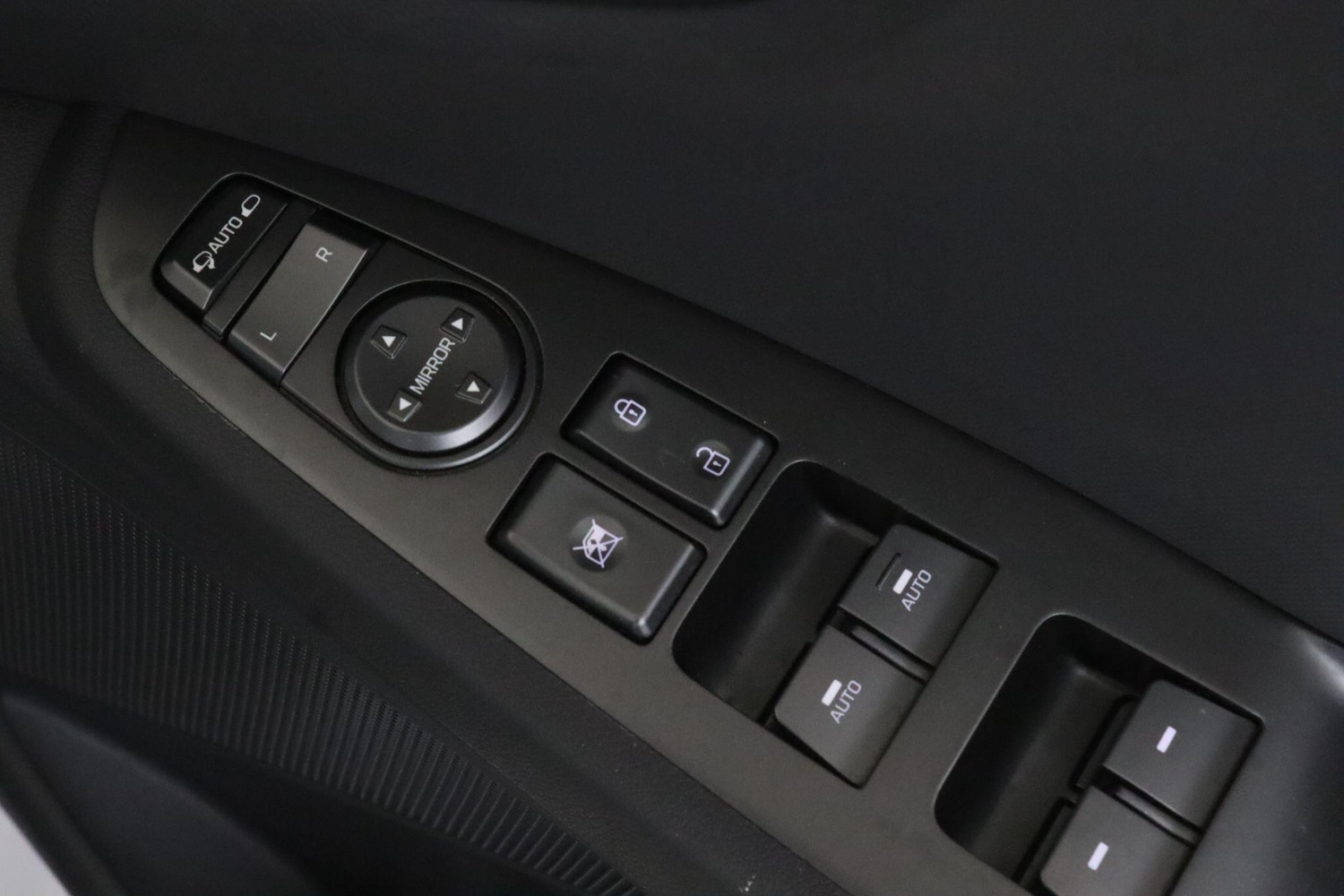 Used Hyundai IONIQ for sale - 77306113: Photo 19