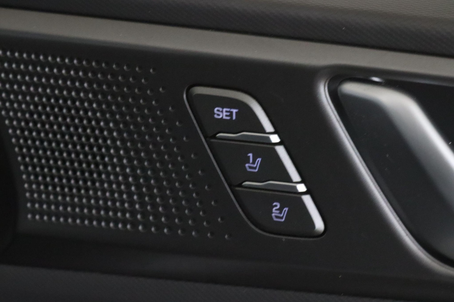 Used Hyundai IONIQ for sale - 77306113: Photo 20