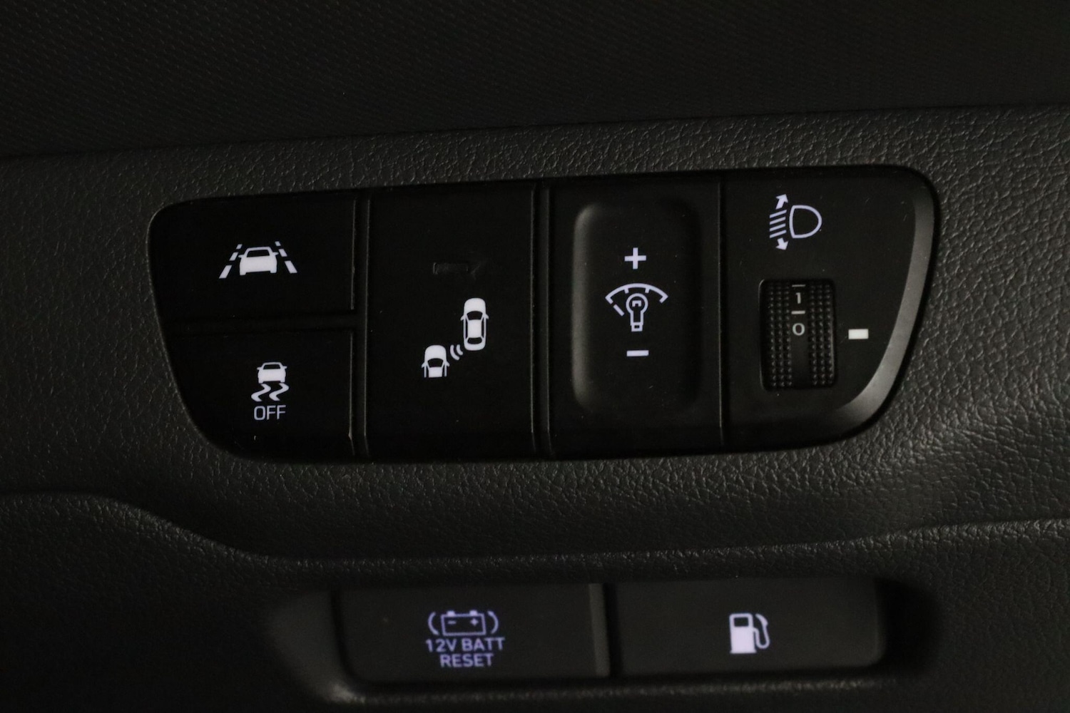 Used Hyundai IONIQ for sale - 77306113: Photo 21