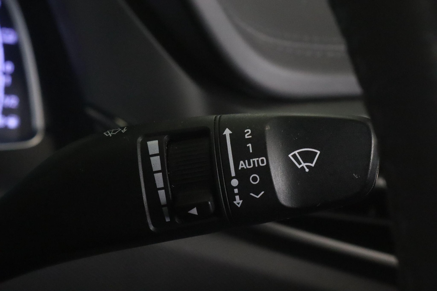 Used Hyundai IONIQ for sale - 77306113: Photo 23