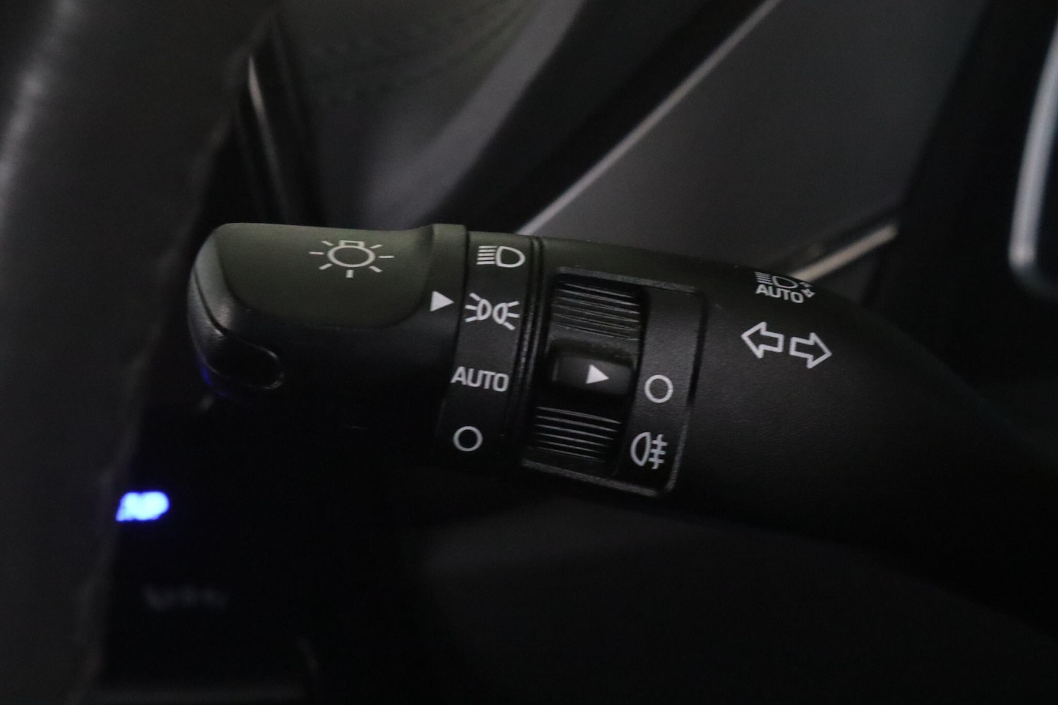 Used Hyundai IONIQ for sale - 77306113: Photo 24