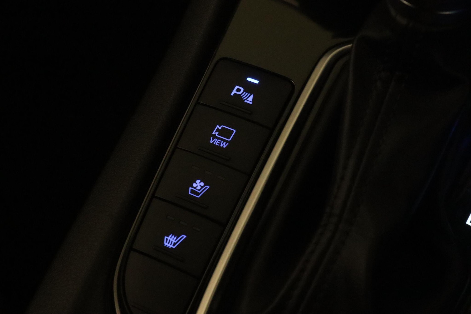 Used Hyundai IONIQ for sale - 77306113: Photo 25