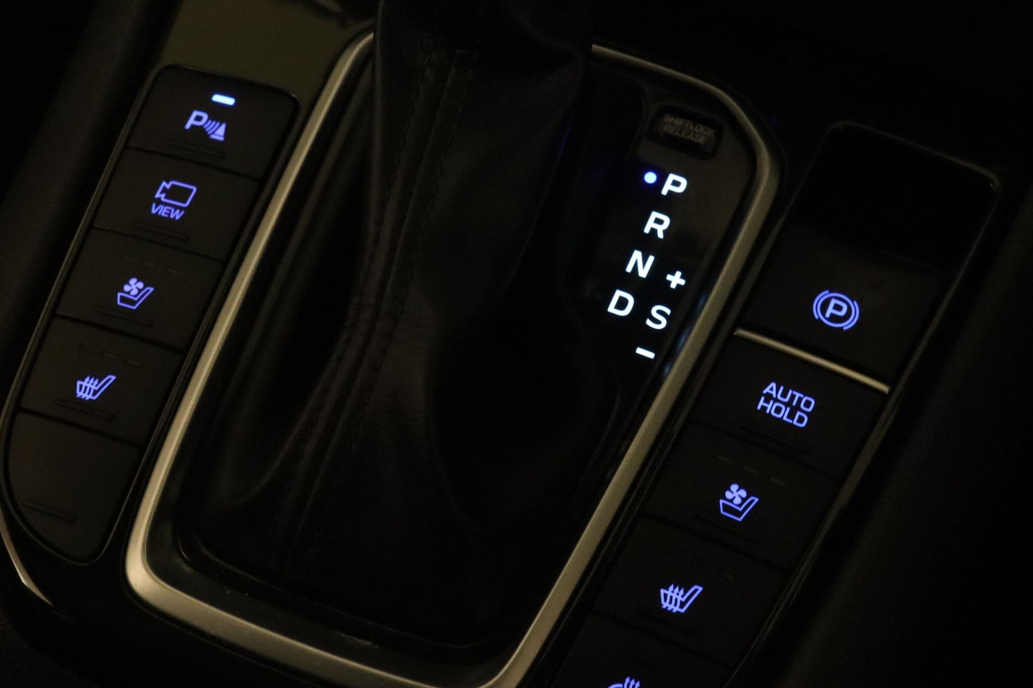 Used Hyundai IONIQ for sale - 77306113: Photo 26