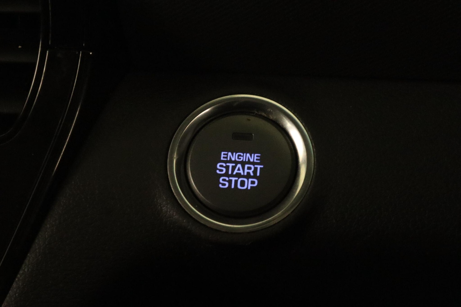 Used Hyundai IONIQ for sale - 77306113: Photo 27